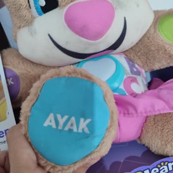 Aldığım Ürün Hayal Kırıklığı Yarattı, İade Süreci De Zorluyor