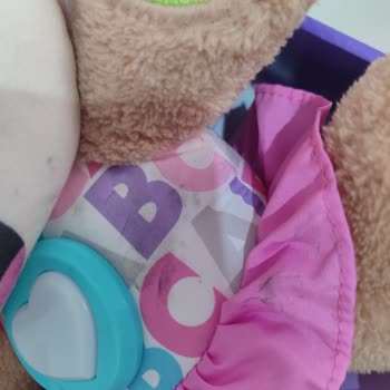 Aldığım Ürün Hayal Kırıklığı Yarattı, İade Süreci De Zorluyor