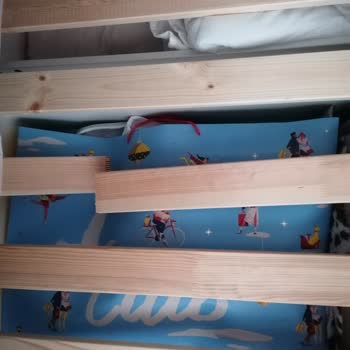 İkea'dan Alınan Divanın Lata Kalitesi Hayal Kırıklığı Yarattı