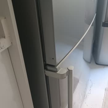 Servis Ücreti Ve İlgisizlik Hayal Kırıklığı Yarattı