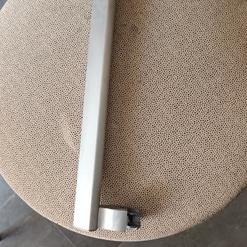 Servis Ücreti Ve İlgisizlik Hayal Kırıklığı Yarattı
