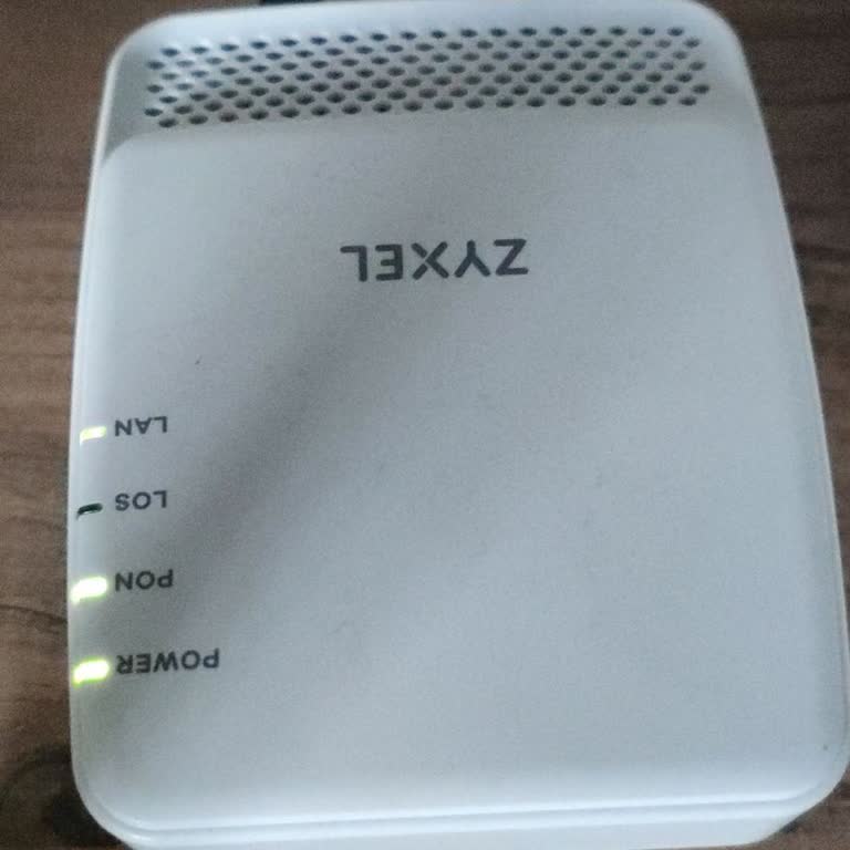 3 Ayda Bozulan Modem İçin Ekstra Ücret Şoku!