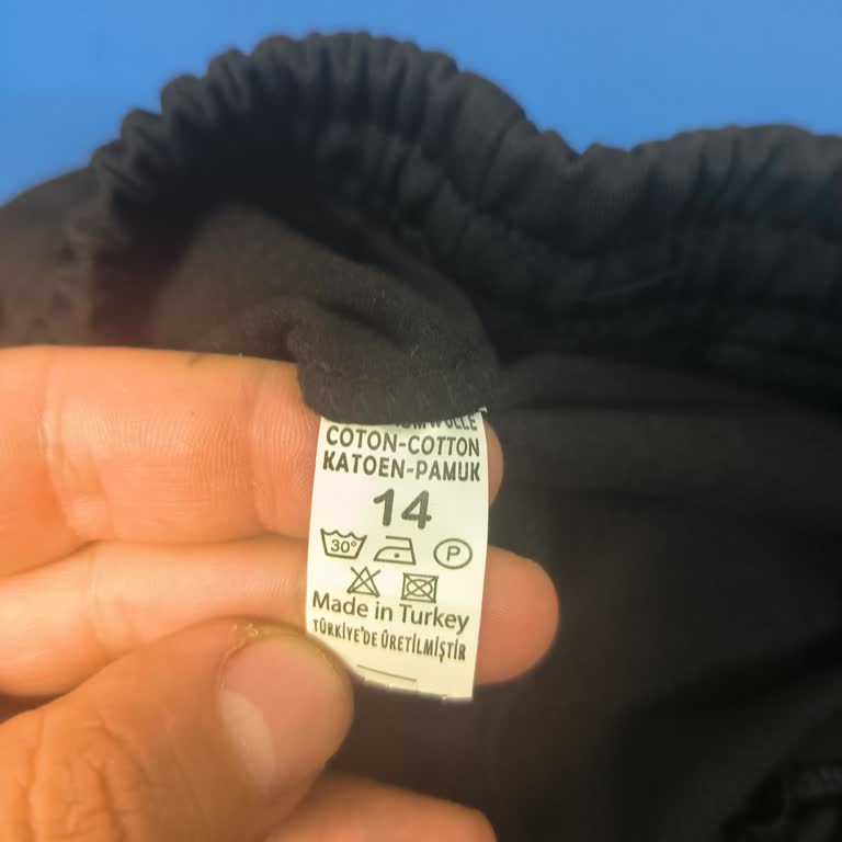 Yanlış Ürün Gönderimi Ve İlgisiz Satıcı Nedeniyle Hayal Kırıklığı