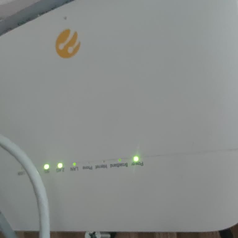 Superonline İnternet Sorunu 4 Gündür Çözülmüyor Müşteri Hizmetlerine Ulaşılamıyor