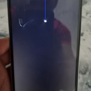 Reeder S19 Max Pro Ekran Sorunu Ve Garanti Mağduriyeti