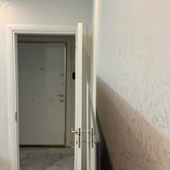 Samsung S90F TV'de Eğrilik Sorunu Ve Garanti Dışı Bırakma Mağduriyeti