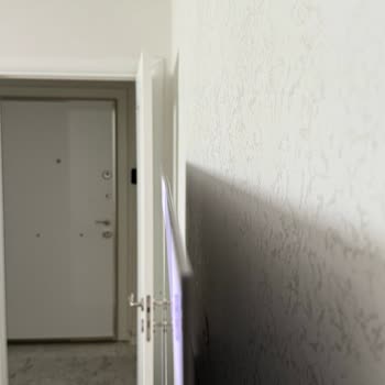 Samsung S90F TV'de Eğrilik Sorunu Ve Garanti Dışı Bırakma Mağduriyeti