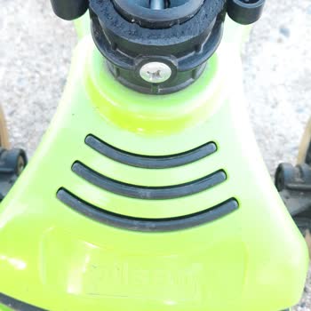 Pilsan Oyuncak Yeni Alınan Scooterın Direksiyon Kelepçesi Kırıldı Yedek Parça Yok