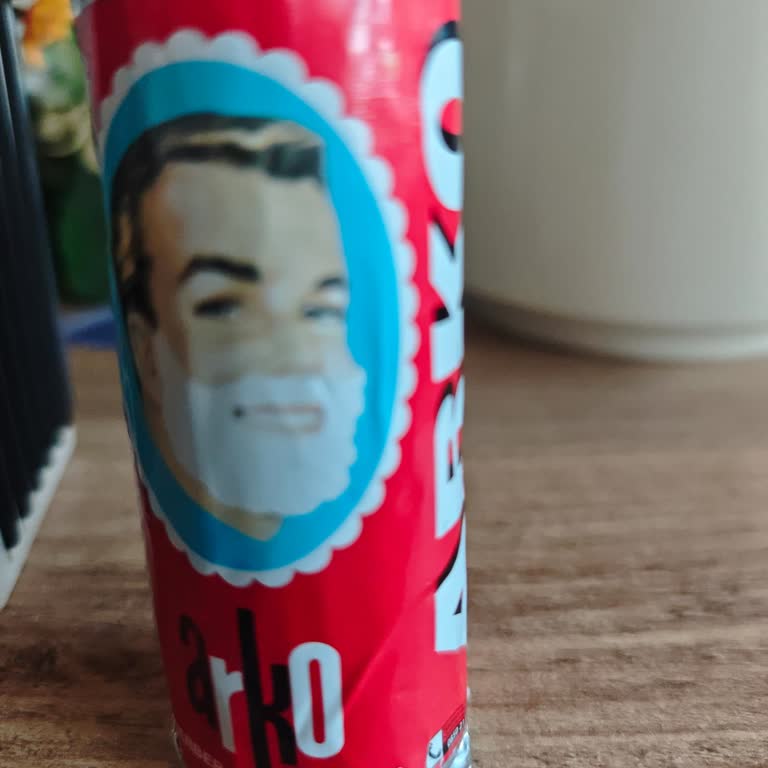 Adres Taşıma Talebine Cevap Yok, Yüksek Cayma Bedeli