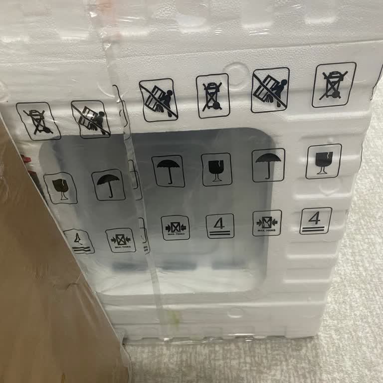 Kumtel Kurulum Ve Müşteri Hizmetlerine Ulaşamama Mağduriyeti