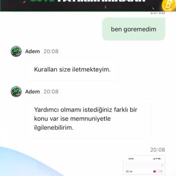 Kayıp Bonusu Sonrası Çark Hakkı Verilmemesiyle İlgili Belirsizlik