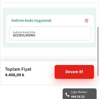 Setur Üzerinden Alınan Bilette Sorun Ve Yetersiz Müşteri Hizmetleri