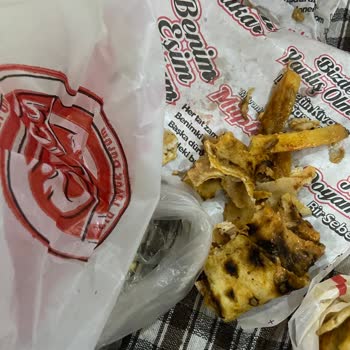 Bayat Ve Kalitesiz Ürün, Sorumsuz Çalışanlar