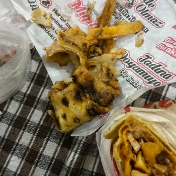 Bayat Ve Kalitesiz Ürün, Sorumsuz Çalışanlar