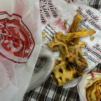 Bayat Ve Kalitesiz Ürün, Sorumsuz Çalışanlar