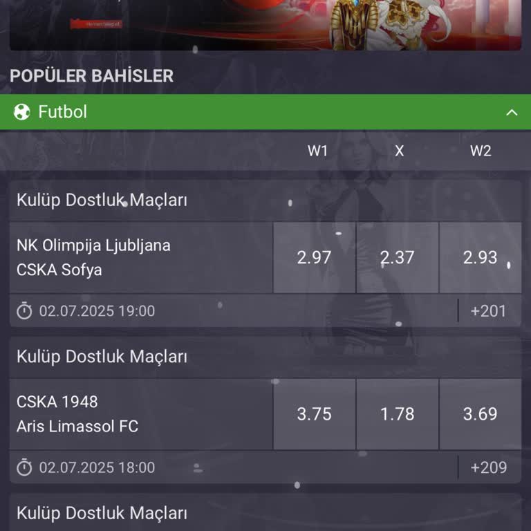 Çekim Sorunu: Paramı Alamıyorum, Acil Yardım Bekliyorum