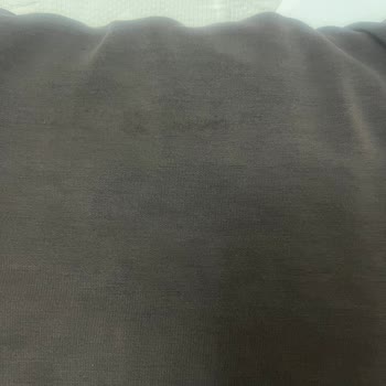 Kullanım Hatası Gerekçesiyle Red Edilen Elbise Değişimi Talebim