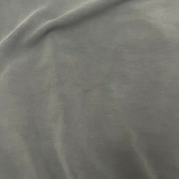 Kullanım Hatası Gerekçesiyle Red Edilen Elbise Değişimi Talebim