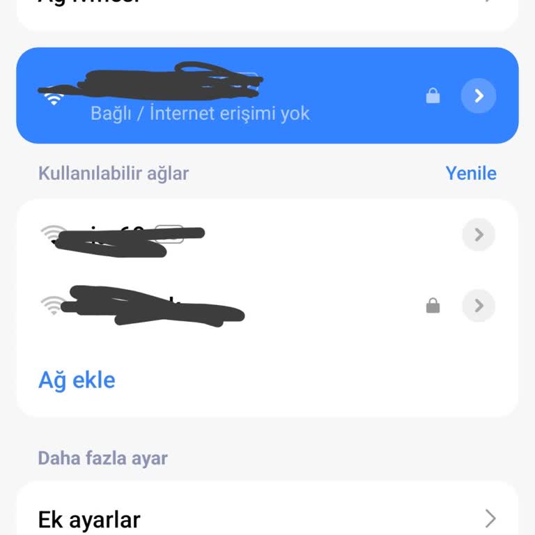 Surnet Uydu İnternetinde Sürekli Bağlantı Sorunu Ve Yetersiz Destek