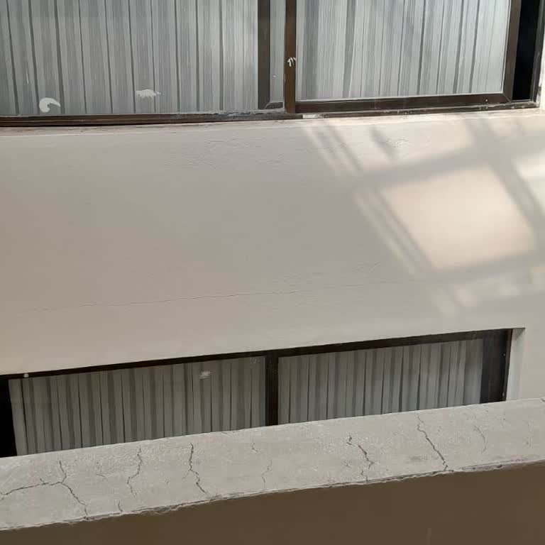 Tuntaş Beach Otel'de Oda Sorunları Ve Müşteri Hizmetleri Hayal Kırıklığı