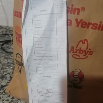 Bozuk Ürün Ve Yetersiz Çözümle Hayal Kırıklığı