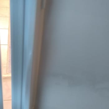 Yeni Aldığım Buzdolabının Kapağı İkinci El Çıktı İlgisizlik Yaşıyorum