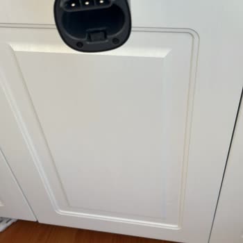 Garanti Kapsamında Olması Gereken Parça Ücretli Değiştiriliyor