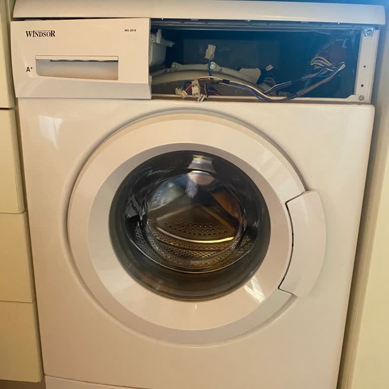 Arıza Kaydı Destek | 0850 309 7228 Paramı İbana Alıp Daha Sonra Makinenin Kartını Aldılar