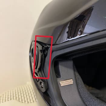 Yanlış İade Ve İlgisiz Müşteri Hizmetleri Mağduriyet Yaşattı