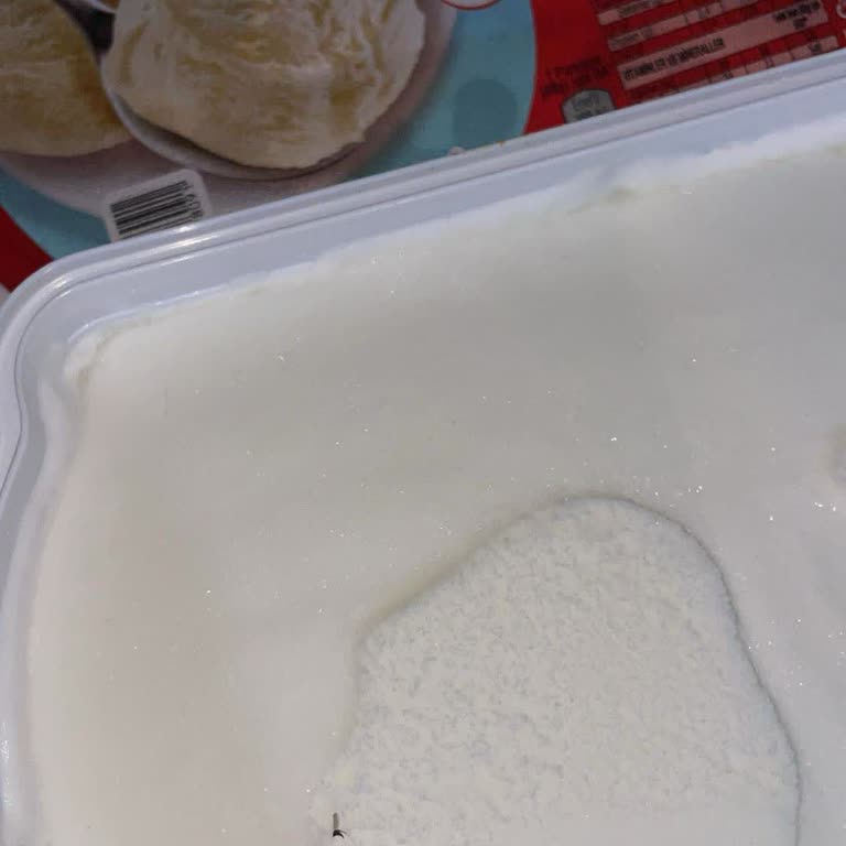 Dondurmada Sivrisinek Şoku Ve Hijyen Endişesi