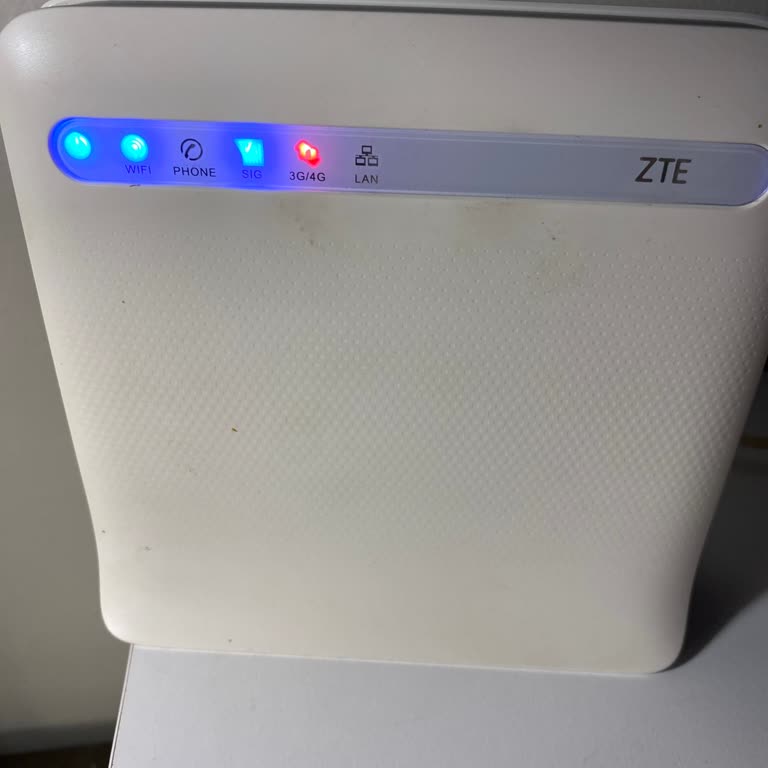 Red Box Arızası 5 Gündür Çözülmüyor, Destek Bekliyorum