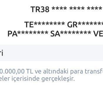 Yanlış Yönlendirme İle Modem Satışı Ve İade Sürecinde Yaşanan Mağduriyet