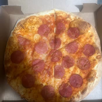 Siparişim Eksik Ve Sorumsuz Davranışlarla Karşılaştım