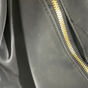 Nine West Çantamda Yaşadığım Sorunlara Çözüm Bulunmadı