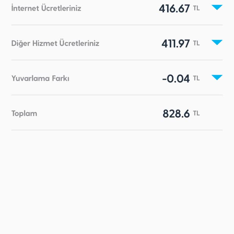 Superonline Fatura Geç Ödemede 400 TL Hızlandırma Bedeli Sürprizi