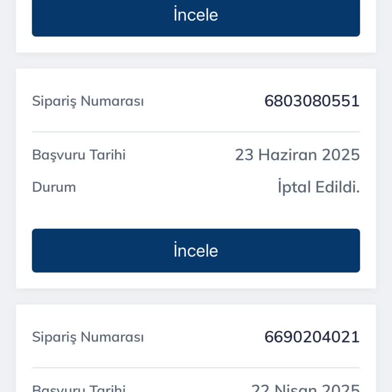 Evde İnternet Başvurusunda Randevu Karmaşası Ve Kurulum Gecikmesi
