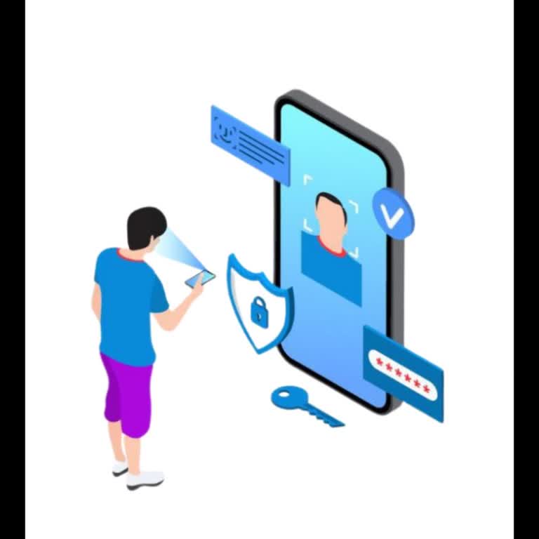 Kimlik Kartı Çipi Sorunu Nedeniyle Sürekli Doğrulama Zorunluluğu