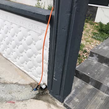 Altyapı Yokluğu Nedeniyle 4 Aydır İnternet Nakli Yapılamıyor