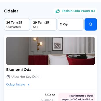 Çağrı Merkezi Kapanınca Fiyat Artışı Ve Destek Eksikliği