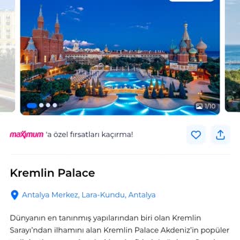 Çağrı Merkezi Kapanınca Fiyat Artışı Ve Destek Eksikliği