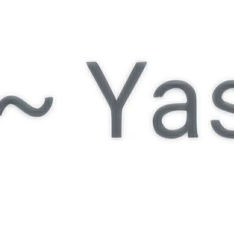 Sahte Ürün Satışı Ve Manipülasyon Uyarısı: Hesapvitrinni.com Deneyimi