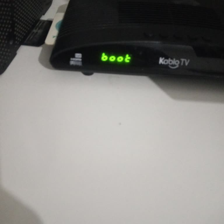 Arıza Kaydı Oluşturulamıyor, Sorunlar Giderilmiyor!