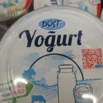 BİM Habipler Şubesinde Çalışanların İlgisiz Ve Kaba Tavrı