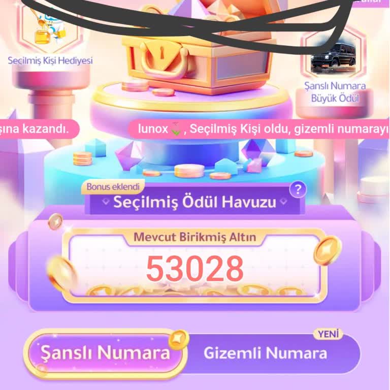 Görselde Yazım Hatası Bulunuyor