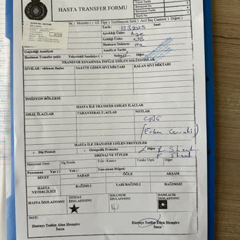 Sigorta Sorumluluklarını Yerine Getirmiyor, Mağdur Edildim!