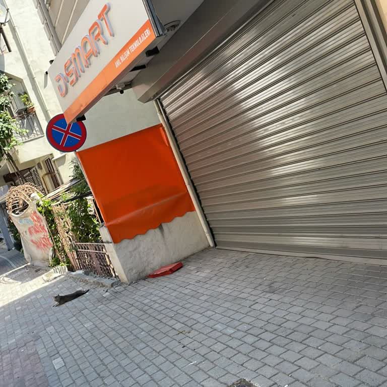 Modem Teslimatı Ve Ceza Ücreti Müşteriye Zorluk Yaşatıyor