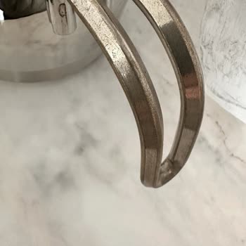 Defolu Ürün Gönderimi Ve Haksız İade Reddi