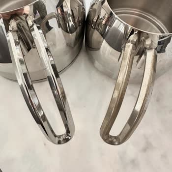 Defolu Ürün Gönderimi Ve Haksız İade Reddi