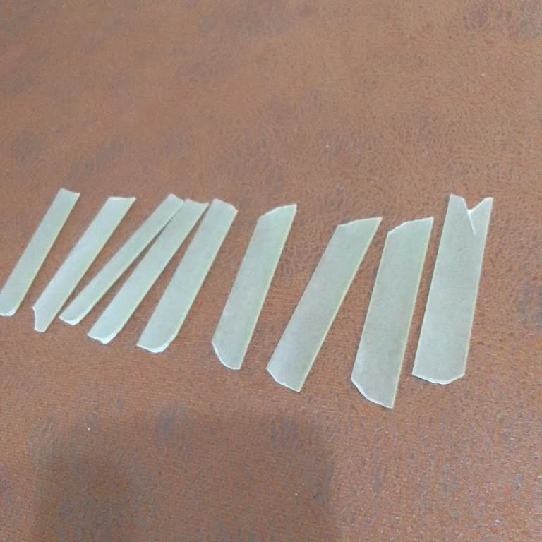 Klima Arızasında Servis Suçlaması Ve Garanti Dışı Bırakılması