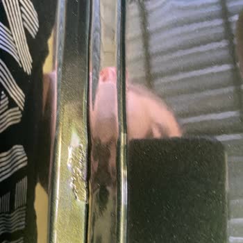 Sıfır Araçta Çürük Şoku: Citroen'den Hayal Kırıklığı